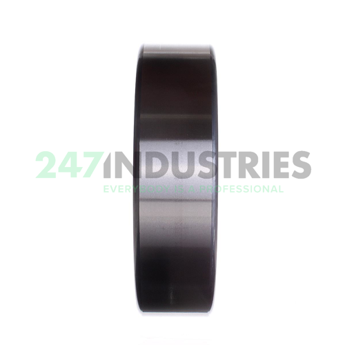 NJ2222-E-XL-TVP2 FAG Image 4