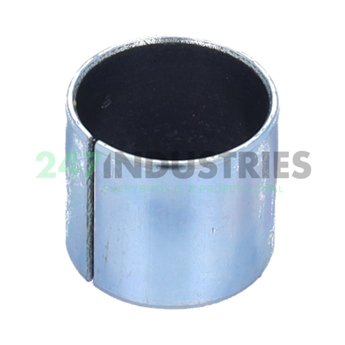 EGBZ1616-E40-Y INA Image 2