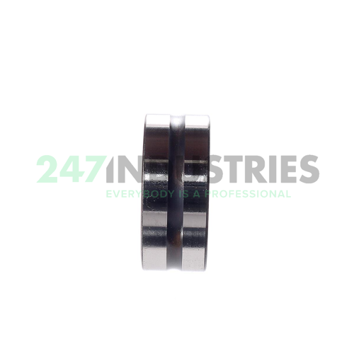 NA4905 Timken Image 2