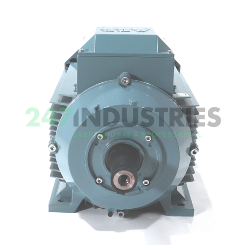 3GAA131270-ADE436 ABB Image 2