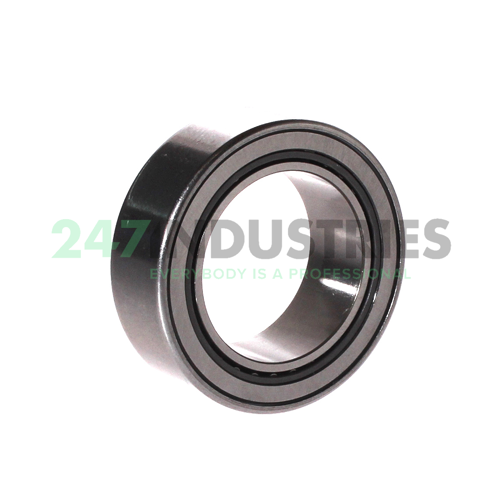 PNA40/62-XL INA Image 2