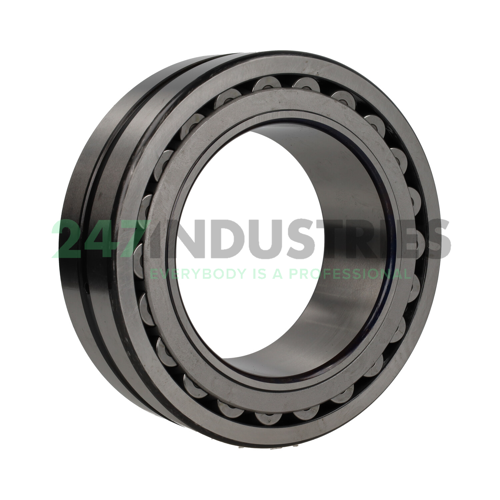 23122RHK W33 Koyo (JTEKT)