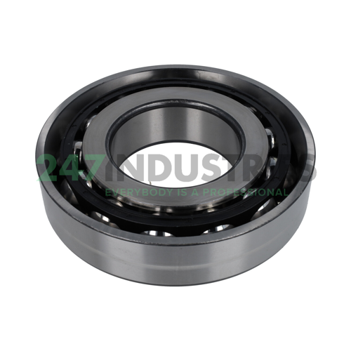 7321-BE-TVP NKE Image 2