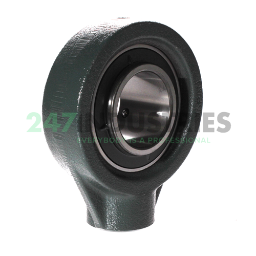 UCHB210D1 NSK Image 3
