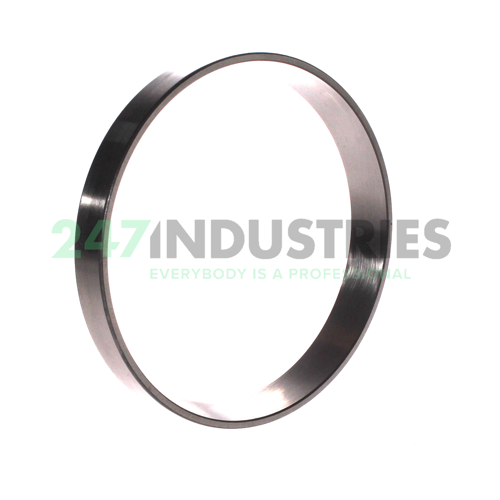 L319210 Timken Image 3