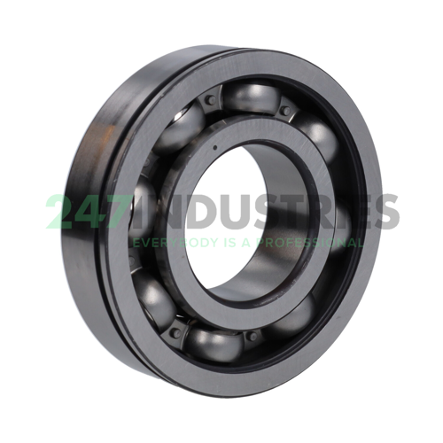 6309ZRN.C3 FAG Image 2