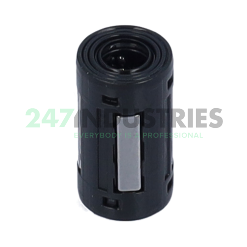 LBBR6A-2LS/HV6 Ewellix Image 2