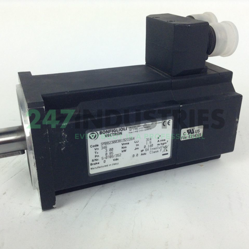 SMB8230035192ID64 Bonfiglioli