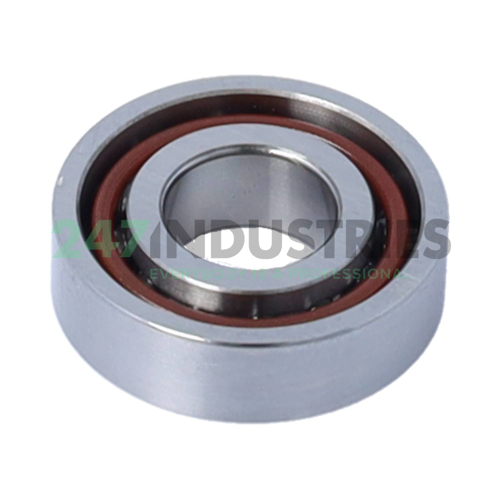 7001CEGA/HCP4A SKF Image 2