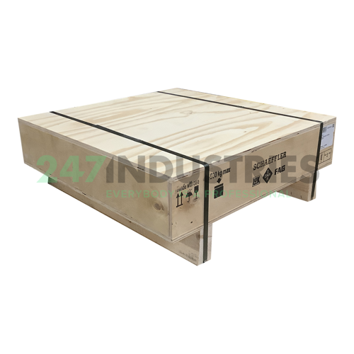 SL1818/530-E-TB-BR-CN/3L INA