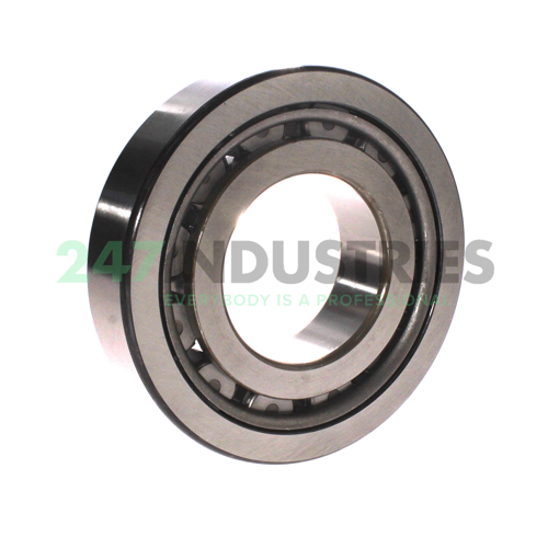 NJ315WC3 NSK Image 2