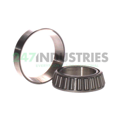 SET11 Timken Image 2