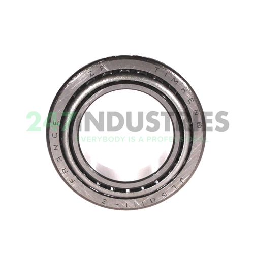 JL68145-99401 Timken Image 3