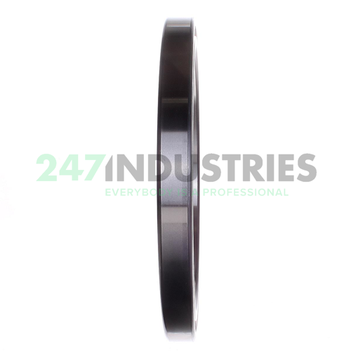 61844-C3 FAG Image 3