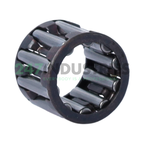 K16X24X20-A-3-5 INA Image 2