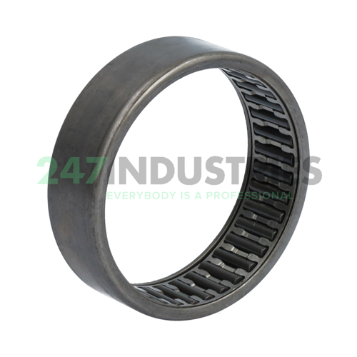 HK4516-A-HLA INA Image 2