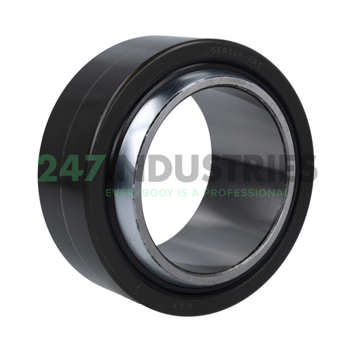 GE80UK-2RS LSK Bearings