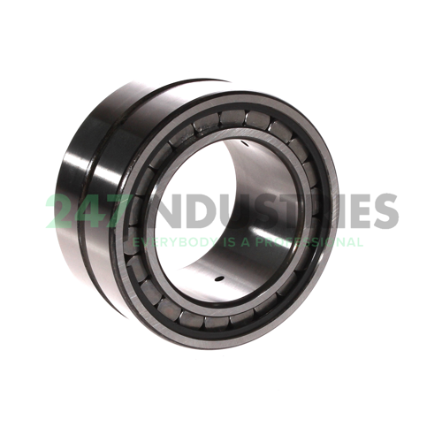 SL18-5010A INA Image 2