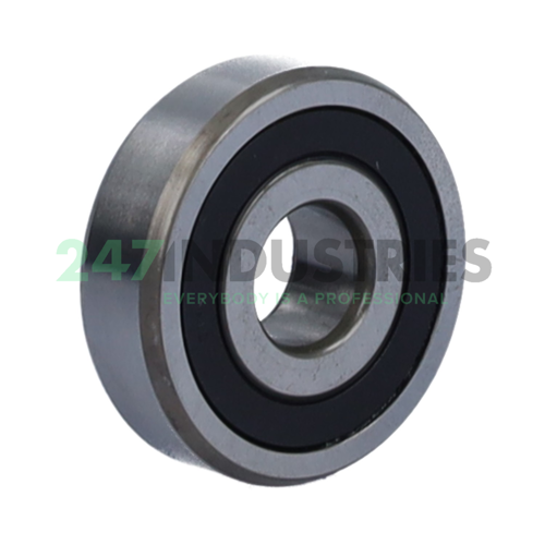 6200-2RS1 SKF Image 2