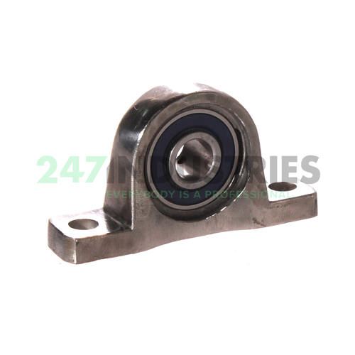 SSUP000 Neutral Image 3