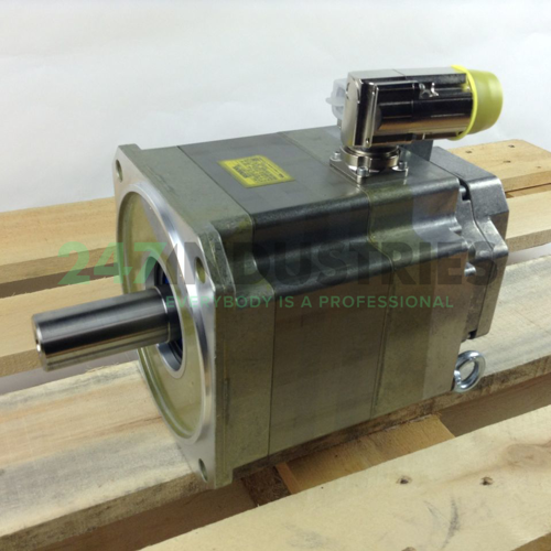 1FK7101-5AF71-1FH0 Siemens