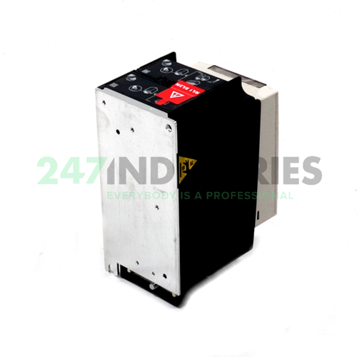 ATV12P055M2 Schneider Electric Image 3