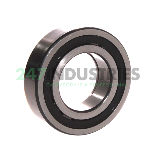 NUP2209E.TVP2 FAG Image 2