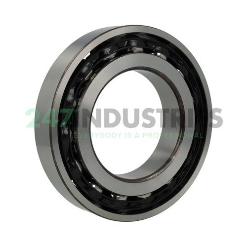 7220B.TVP.P6.UL SLF Fraureuth Image 2