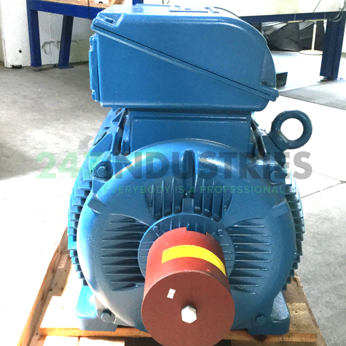 200K32CI2315L6B3 WEG Image 2