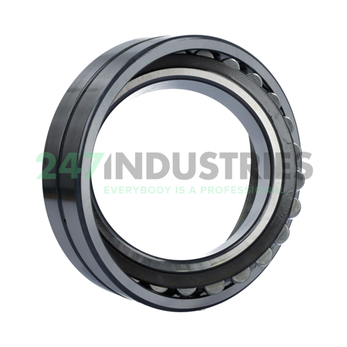 23022CC/W33 SKF Image 2