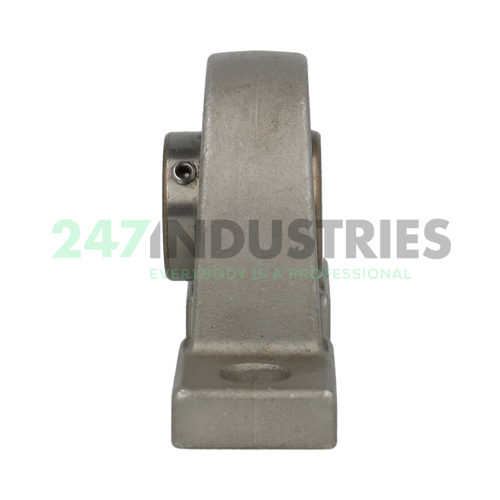 F-UCPM204D0/LP99 GVS NSK Image 3