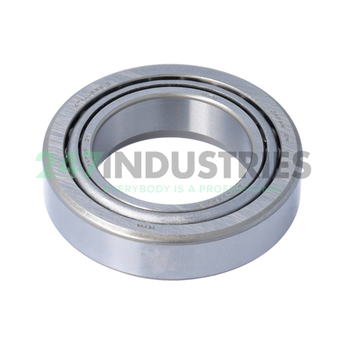 4T-JL69349/JL69310 NTN Image 3