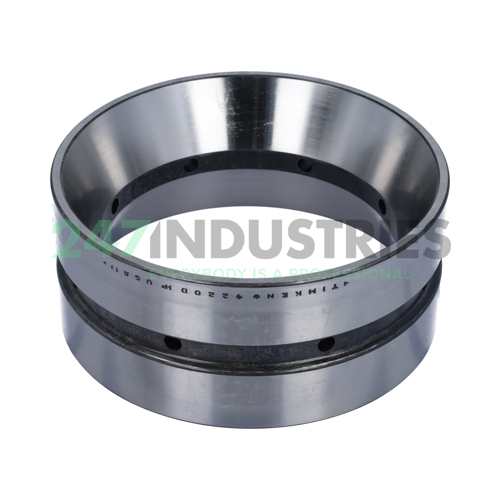 9220D-20024 Timken Image 2