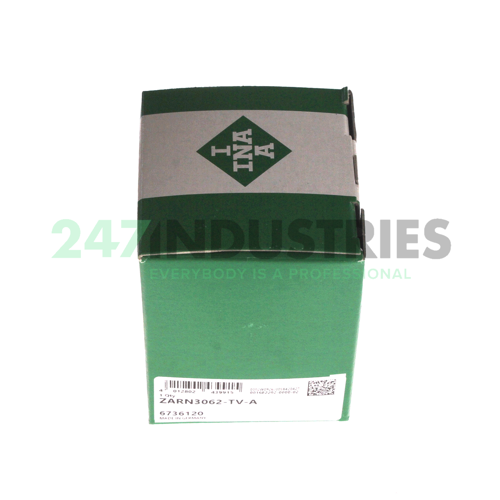 ZARN3062-TV-A INA Image 4