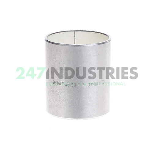 PAP4050P14 Neutral Image 2