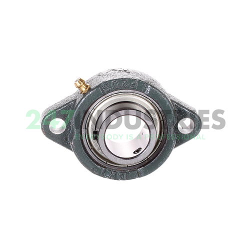 SBLF205-16 LDK Image 3