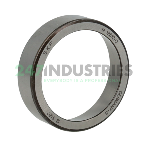 M12610/Q SKF