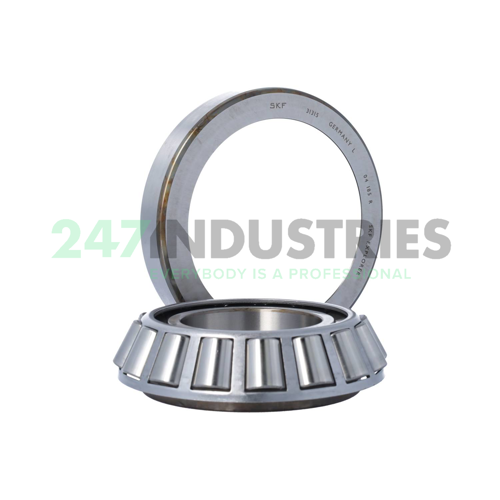 31315 SKF Image 3