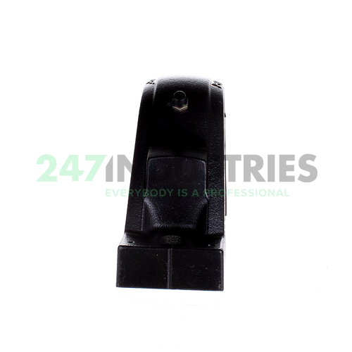 SYNT50F SKF Image 2