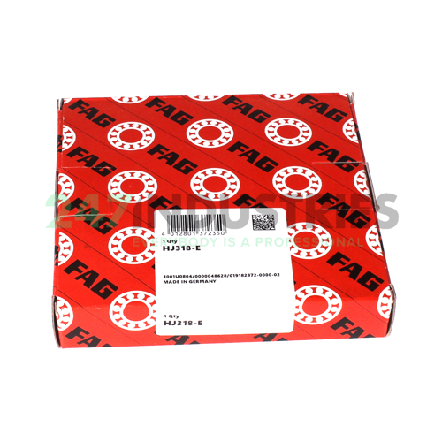 HJ318-E FAG Image 3