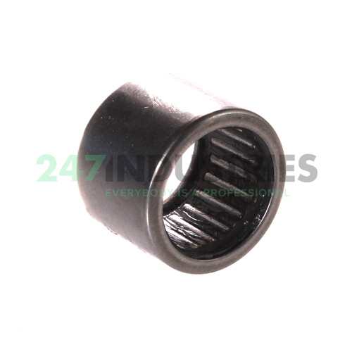 HK2020LL/3AS NTN Image 2