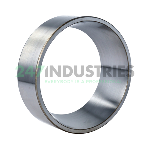 6320-20024 Timken Image 2