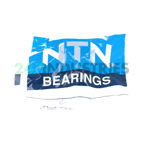 HMK1626CLLT/3AS NTN Image 3