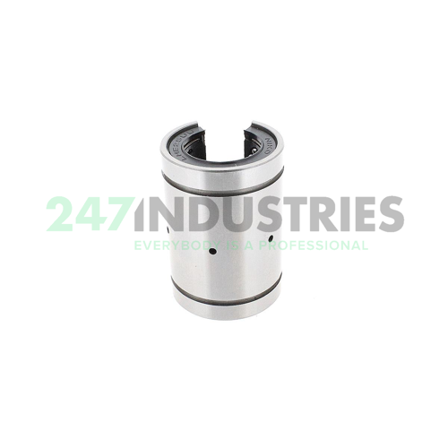 LME25UU OP AS Niko Nippon Kodo