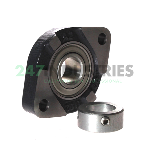 GLCTE20-XL INA Image 3