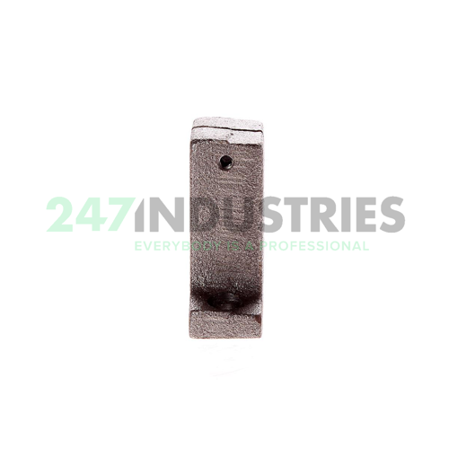 GW20 Neutral Image 2