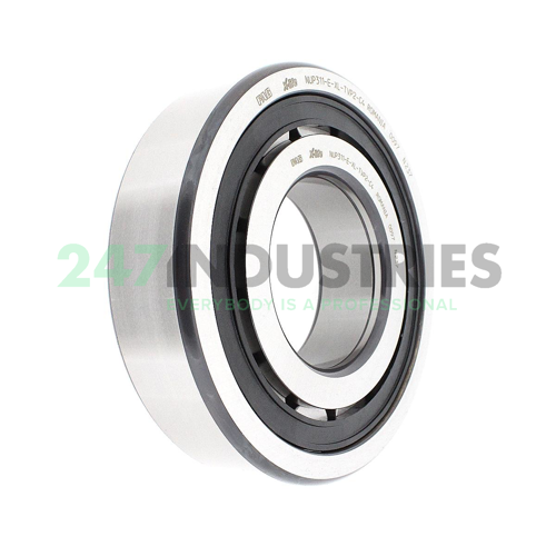 NUP311-E-XL-TVP2-C4 FAG