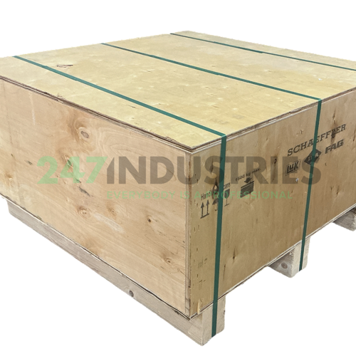 23280-BEA-XL-K-MB1 FAG