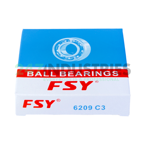 6209C3 FSY Image 3