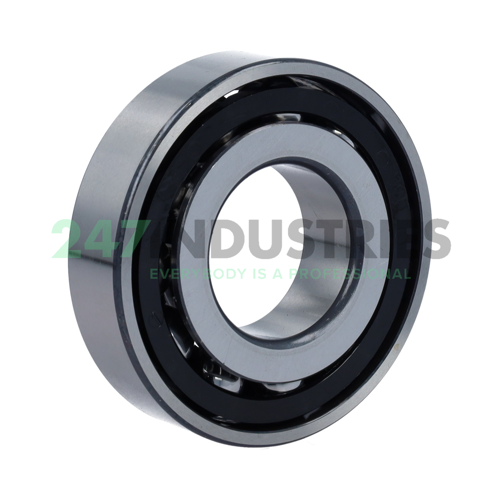 7308-B-XL-TVP-UO FAG Image 2